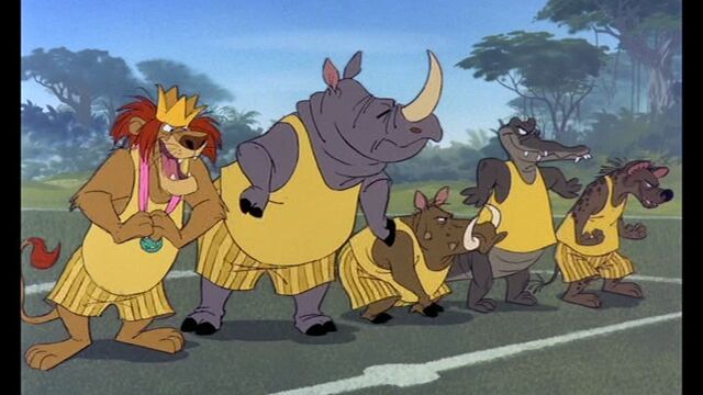 File:Bedknobs-Broomsticks-bedknobs-and-broomsticks-6670989-853-480.jpg