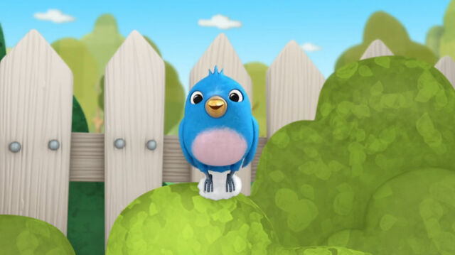 File:Bird got chilly's stuffing.jpg