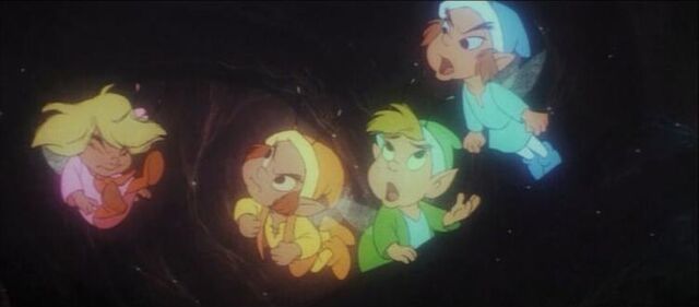 File:Blackcauldron361.jpg