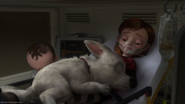 File:Bolt and Penny 4.jpg