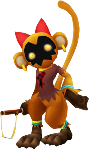File:Bouncywild KH.png