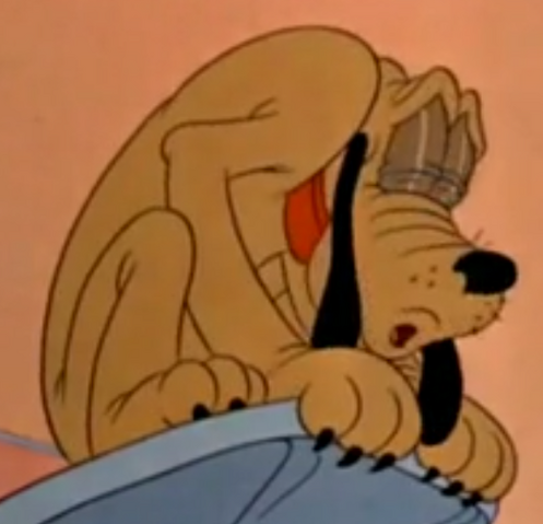 File:Capture -11.png