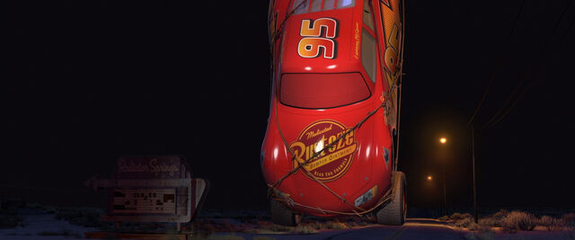 File:Cars-disneyscreencaps.com-3114.jpg