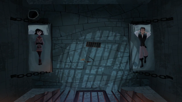 File:Cassandra v. Eugene 4.png