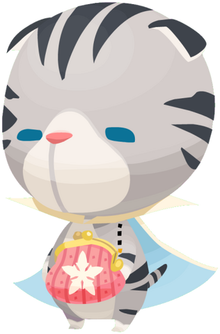 File:Chirithy KHX.png