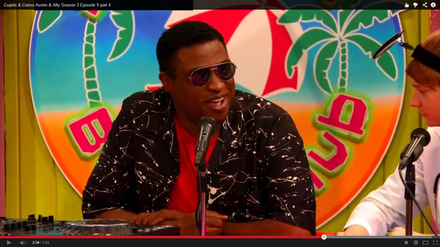 File:DJ Sonny Smooth.png