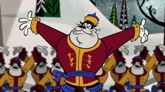 File:Dancevidaniya Pete.jpg