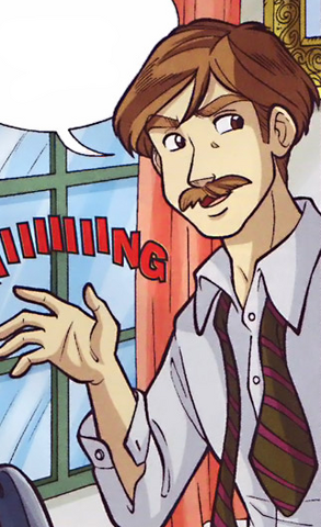 File:Dean colines.png