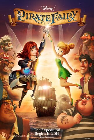 File:Disney.pirate.fairy.12082921122.jpg