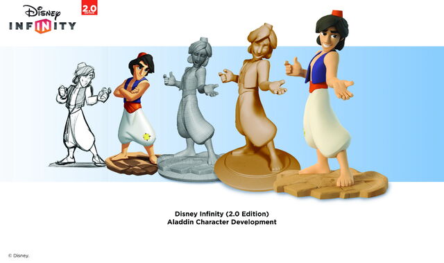 File:Disney infinity concept art-aladdin.jpg