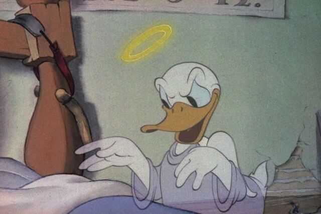 File:Donald-Duck-Donald-s-Better-Self-donald-duck-9608081-720-480.jpg