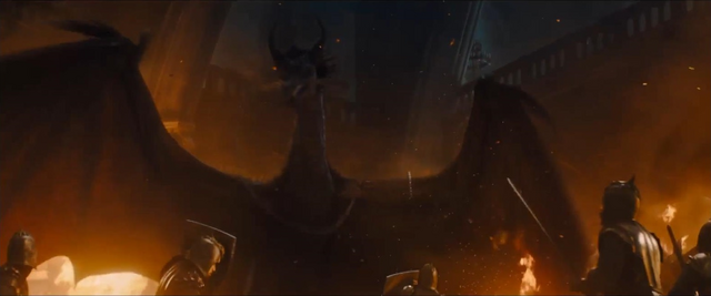 File:Dragon Diaval 2.png