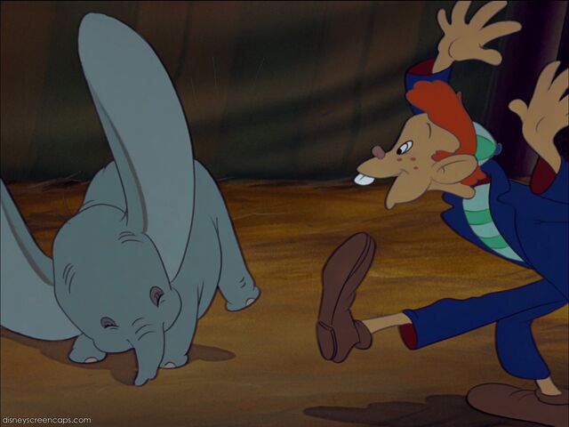 File:Dumbo-disneyscreencaps com-1920.jpg