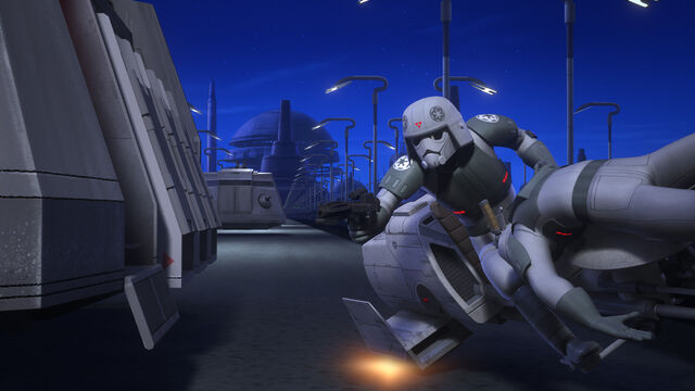 File:Empire Day 04.jpg