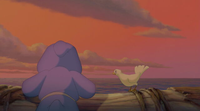 File:Fantasia-disneyscreencaps.com-6790.jpg
