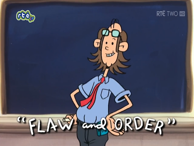 File:FlawANDOrder.png