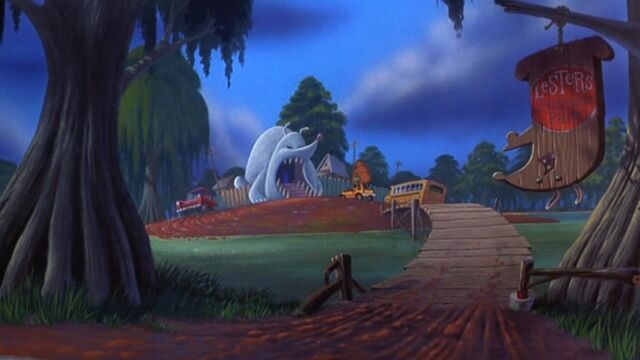 File:Goofy-disneyscreencaps com-3453.jpg
