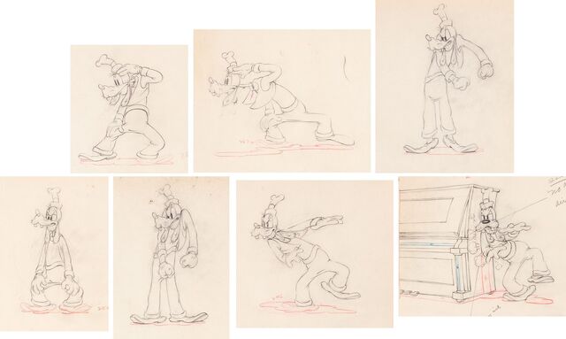 File:Goofy ClockCleaners1937.jpg