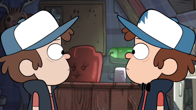 File:Gravityfalls dipper meets tyrone.png
