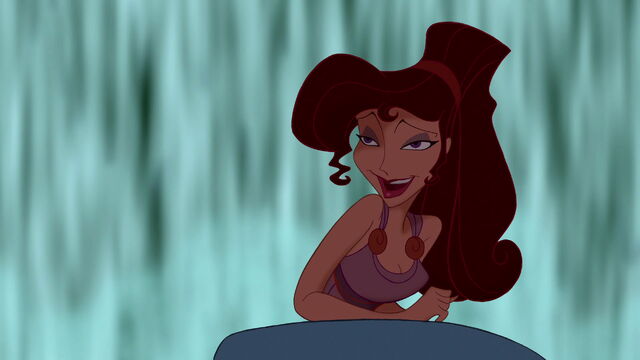 File:Hercules-br-disneyscreencaps.com-3865.jpg