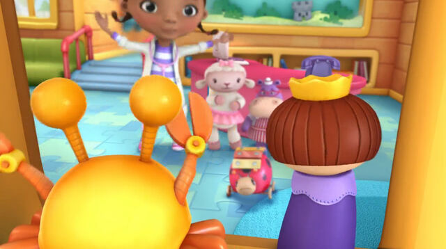 File:Hermie and the wicked king at the window.jpg