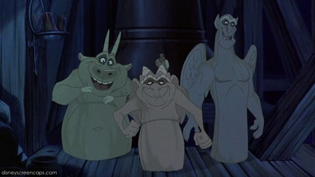 File:Hunchback-disneyscreencaps.com-5303.jpg