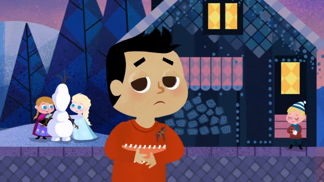 File:IASW Frozen.png