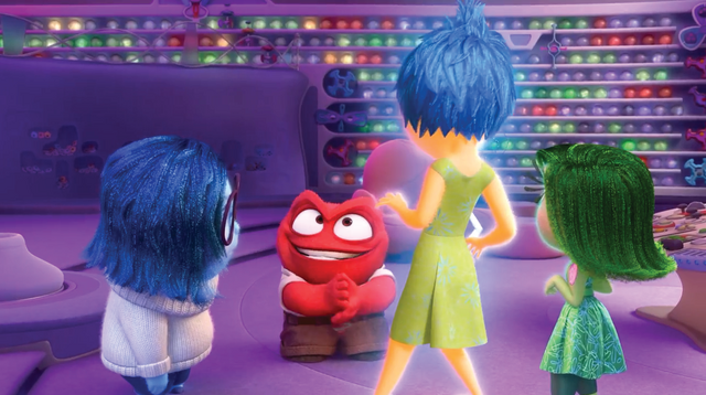 File:Inside-Out-198.png