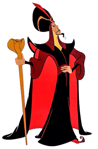 File:Jafar Aladdin.png