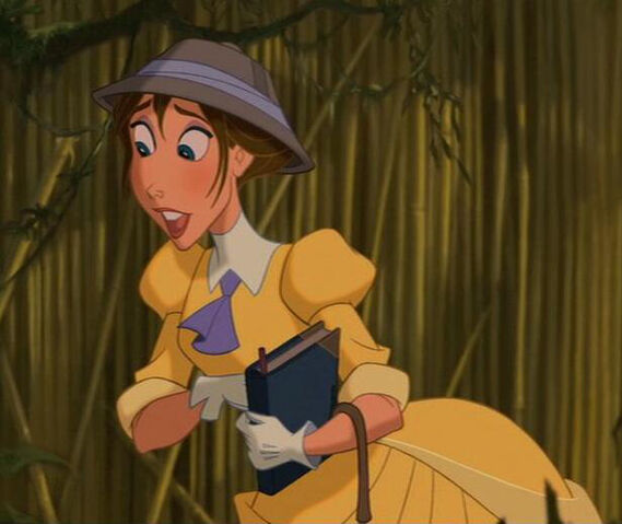 File:Jane Porter.jpg