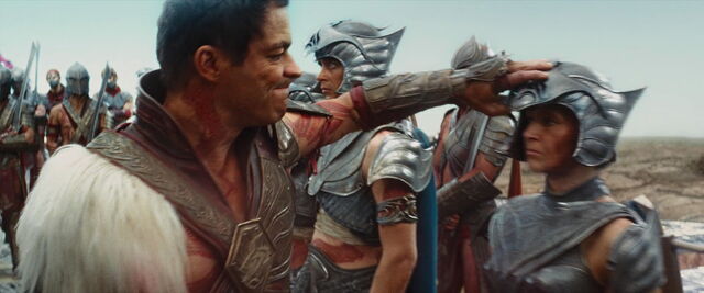 File:John-carter-movie-screencaps.com-5184.jpg