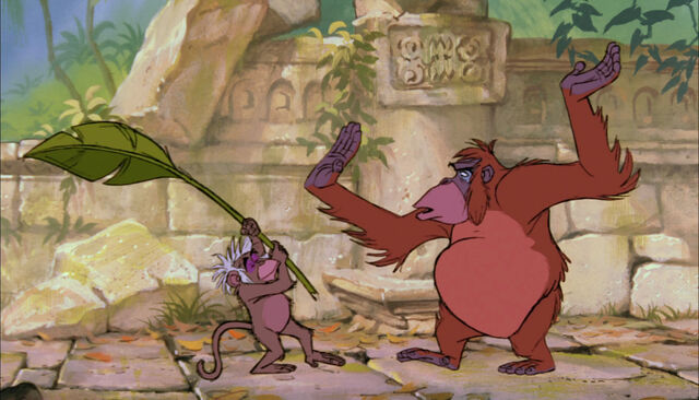 File:Jungle-book-disneyscreencaps.com-3824.jpg