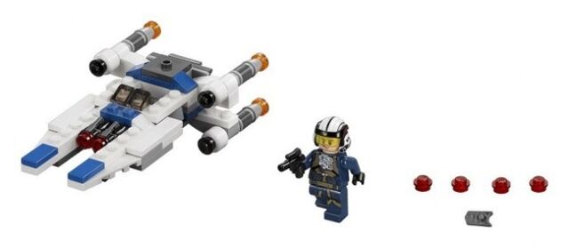 File:LEGO Rogue One 9.jpg