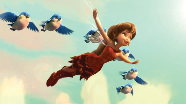 File:Legend-of-the-NeverBeast-54.png