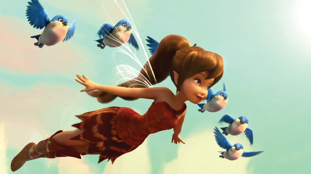 File:Legend-of-the-NeverBeast-55.png