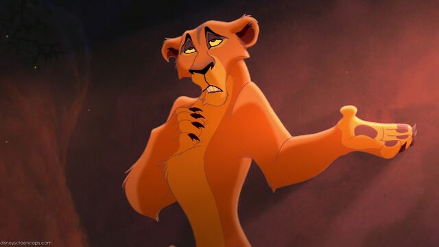File:Lion2-disneyscreencaps.com-2761.jpg