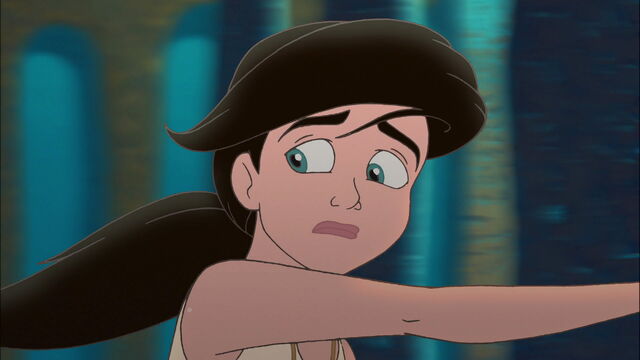 File:Little-mermaid2-disneyscreencaps.com-5503.jpg