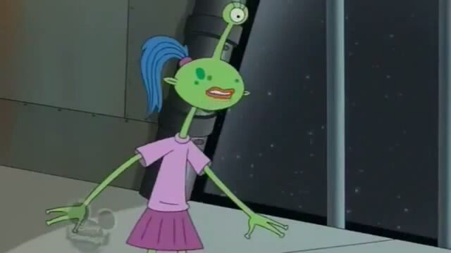 File:Love Beam (12).jpg