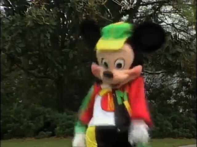 File:MickeyinBeachPartyatWaltDisneyWorld.jpg