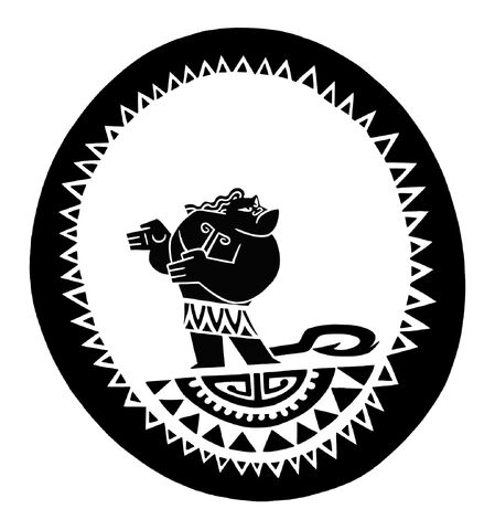File:Moana concept 5.jpg