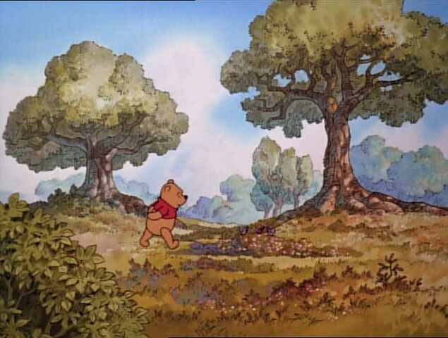 File:Most-grand-adventure-disneyscreencaps.com-7.jpg