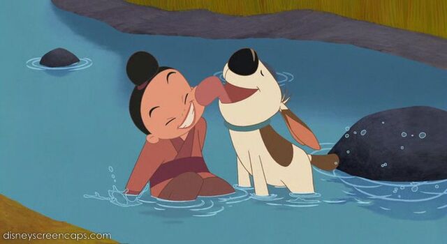 File:Mulan2-disneyscreencaps.com-691.jpg