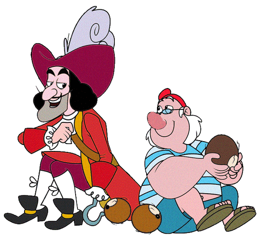 File:Neverland7.gif