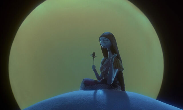 File:Nightmare-christmas-disneyscreencaps.com-8378.jpg