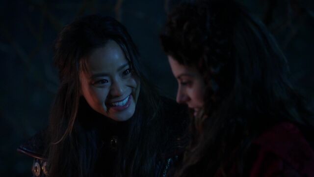 File:Once Upon a Time - 5x18 - Ruby Slippers - Mulan.jpg