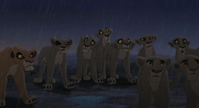 File:OutlandersAgainTLK2.jpg