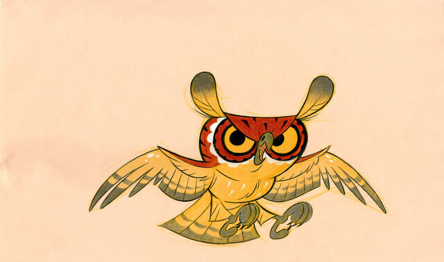 File:Owl concept 3.jpg