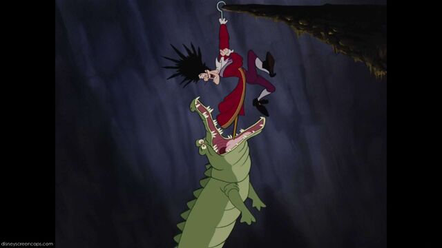 File:Peterpan-disneyscreencaps-4798.jpg
