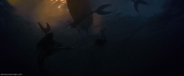 File:Pirates4-disneyscreencaps com-7430.jpg