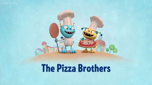 File:Pizza Brothers.png